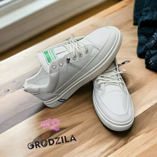 موضة 2023 موضة 2023