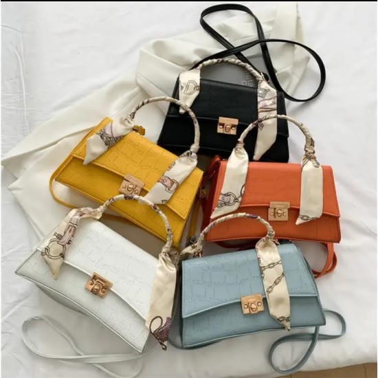 حقيبه Crossbody