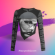 تيشرت Icon