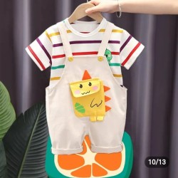 انيقه طقم اطفال